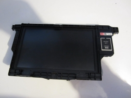 Lexus ES300H ES350   Navigation Screen   86110 33081